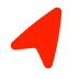 cursor icon