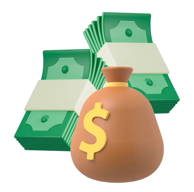 Вигідні тарифи Commerce Box для масштабування бізнесу